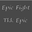 epicfight tkkepic logo