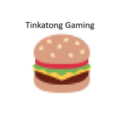 Tinkatong