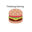 Tinkatong logo
