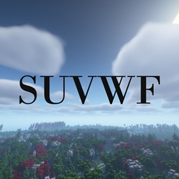 SUVWF  project image