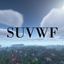 SUVWF  logo