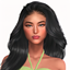 Maritte Stark logo