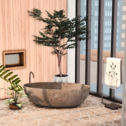 Marle Bathroom