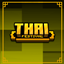 Thai Festival Add-on (Lite) logo