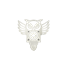 Soul's Origins: create and magic logo