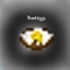 Functional Eggs logo