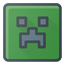 OhHellYeah logo