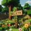 Relicta logo
