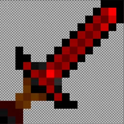 Spaceum_Ore project image