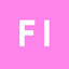 Flerovium logo