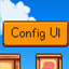 ConfigUI