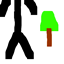 christmas tree 1-6 logo