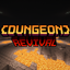 Dungeon Revival logo