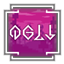 Etherology logo