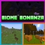 Biome Bonanza! logo