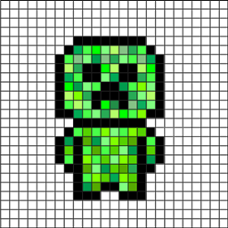 Survival RPG Advanture 1 (FORGE) logo