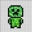 Survival RPG Advanture 1 (FORGE) logo