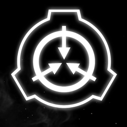 SCP-Items - Minecraft Mods - CurseForge