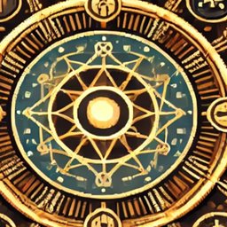 Instant Time - Minecraft Mods - CurseForge