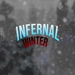 Infernal Winter project image