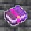 Mending Villager logo
