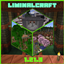 Liminalcraft 2 logo