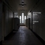 Dangersledge Asylum: Cellblock #7 logo