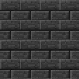 Tinker's Modpack