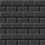 Tinker's Modpack