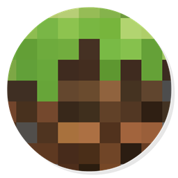 Aoru logo