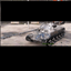 Lorraine40t Chrome 
