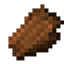 Pure Flesh logo