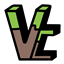 VaniCraft logo