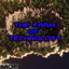 MAE Farm Of Technology  logo
