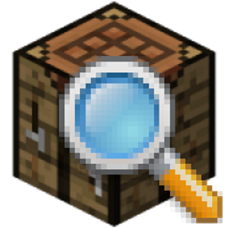 Recipedia project image