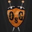 OsGPack logo