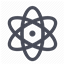 The Azrael Pack 2.0 logo