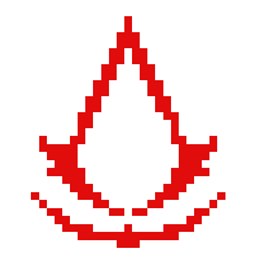 ACSkills logo