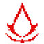 ACSkills logo