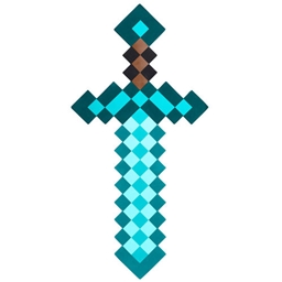 project avatar