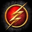 Speedster Mod Pack logo
