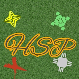 Hope Sunshine Pack logo