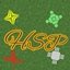 Hope Sunshine Pack logo