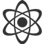 Tiered Depth Mining logo