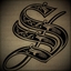 Swagger FTB Modpack logo