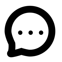 MCFriends - Bukkit Friend System logo