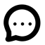 MCFriends - Bukkit Friend System logo