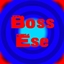LegendsCraft logo
