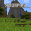 Amorphia logo