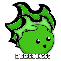 Embercraft logo